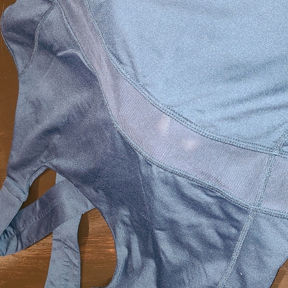Lululemon Tank Top - Picture 5 of 8